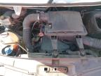 2016 MERCEDES BENZ SPRINTER 3 for sale at Copart SANDWICH