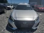 Apopka, FL에서 판매 중인 2024 Nissan Altima S - Rear End