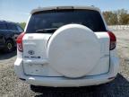 2006 Toyota Rav4  იყიდება Spartanburg-ში, SC - Front End
