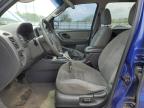 2005 Ford Escape Xlt en Venta en Louisville, KY - Minor Dent/Scratches