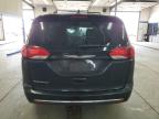 2018 Chrysler Pacifica Touring L იყიდება Pasco-ში, WA - Front End