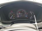 2017 Cadillac Xt5 Luxury for Sale in Grantville, PA - All Over
