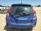 2015 Honda Fit Lx for Sale in San Antonio, TX - Side