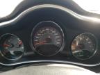 2013 Dodge Avenger Se за продажба в Loganville, GA - Rear End