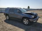 Airway Heights, WA에서 판매 중인 2005 Toyota 4Runner Limited - Front End