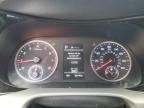 2021 Kia K5 Lxs for Sale in Opa Locka, FL - Front End