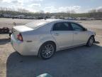 2011 Chevrolet Malibu Ltz na sprzedaż w Kansas City, KS - Front End
