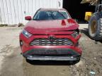 2020 Toyota Rav4 Limited за продажба в Windsor, NJ - Front End
