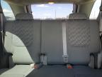 2008 Chevrolet Equinox Ls for Sale in Sun Valley, CA - Front End
