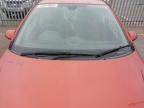 2012 VAUXHALL CORSA SRI for sale at Copart CHESTER