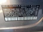 Jacksonville, FL에서 판매 중인 2013 Volkswagen Jetta Gli - Side