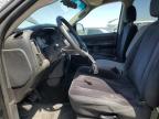 2005 Dodge Ram 1500 St იყიდება Antelope-ში, CA - Minor Dent/Scratches