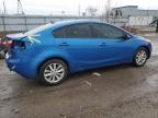 2014 Kia Forte Lx за продажба в London, ON - Rear End