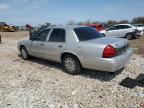 2007 Mercury Grand Marquis Gs for Sale in Chicago Heights, IL - Front End