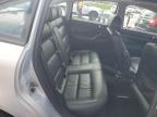 2001 Volkswagen Passat Gls na sprzedaż w Bridgeton, MO - Front End