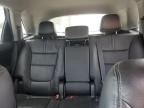 2015 Kia Sorento Ex for Sale in Byron, GA - Mechanical