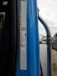2013 Freightliner M2 106 Medium Duty იყიდება Elgin-ში, IL - Minor Dent/Scratches