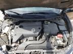 2015 Nissan Altima 2.5 იყიდება China Grove-ში, NC - Front End