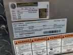 2025 Golden 6X12Sa Enclosed Cargo Trailer for Sale in Madisonville, TN - Minor Dent/Scratches