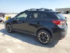 2021 Subaru Crosstrek Premium for Sale in Wilmer, TX - Hail