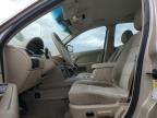 2006 FORD FIVE HUNDRED SE à vendre chez Copart ON - LONDON