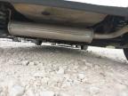2008 CITROEN C1 VIBE for sale at Copart BRISTOL