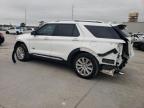 New Orleans, LA에서 판매 중인 2023 Ford Explorer King Ranch - All Over