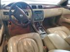 2008 Buick Lucerne Cxl for Sale in Mcfarland, WI - All Over