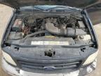 1999 Ford F150  for Sale in Elgin, IL - Rear End