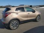 2019 Buick Encore Essence იყიდება Assonet-ში, MA - Front End