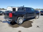 2015 Chevrolet Silverado K1500 Lt for Sale in Windham, ME - Front End