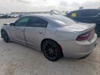 2017 Dodge Charger R/T zu verkaufen in Haslet, TX - Front End