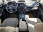 2020 Subaru Impreza Premium იყიდება Windham-ში, ME - Front End