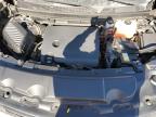 2021 Chevrolet Traverse Ls for Sale in Magna, UT - Normal Wear