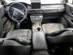 2021 Lincoln Corsair  for Sale in Mercedes, TX - Water/Flood