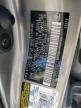 Apopka, FL에서 판매 중인 2005 Toyota Avalon Xl - Front End