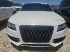 2011 Audi S4 Premium Plus for Sale in San Antonio, TX - Minor Dent/Scratches