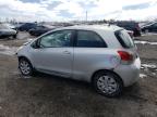 2010 TOYOTA YARIS  à vendre chez Copart ON - LONDON