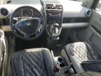 2011 Honda Element Ex en Venta en Portland, OR - Side