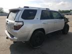 2022 Toyota 4Runner Sr5/Sr5 Premium en Venta en Dunn, NC - Front End