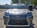2019 Lexus Lx 570 იყიდება Arlington-ში, WA - Rear End