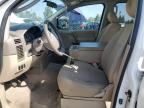 2011 Nissan Titan S en Venta en Rancho Cucamonga, CA - Rear End