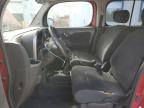 2010 Nissan Cube Base იყიდება Pekin-ში, IL - Front End