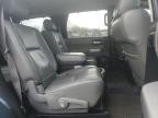 2008 Toyota Sequoia Platinum იყიდება Assonet-ში, MA - Minor Dent/Scratches