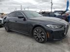 Sun Valley, CA에서 판매 중인 2024 Bmw 430I Gran Coupe - Rear End