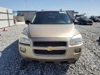 2005 Chevrolet Uplander Ls for Sale in Arcadia, FL - Rear End