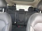 2013 Hyundai Tucson Gls на продаже в Ocala, FL - Front End