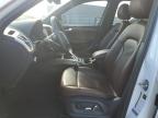 2015 Audi Q5 Premium Plus за продажба в Gastonia, NC - Side