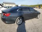 2020 Chevrolet Malibu Ls იყიდება York Haven-ში, PA - Front End