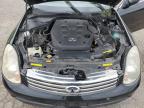 2003 Infiniti G35  იყიდება Austell-ში, GA - Side